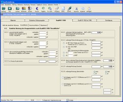  Screenshot Lageplan 