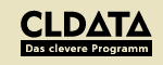  CLDATA - Das clevere Programm 