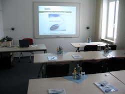Kundentag